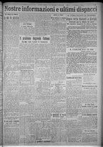 giornale/TO00185815/1916/n.89, 4 ed/005